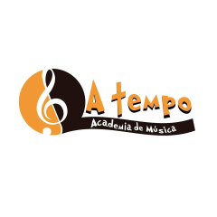 Academia A tempo