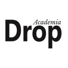 Academia Drop