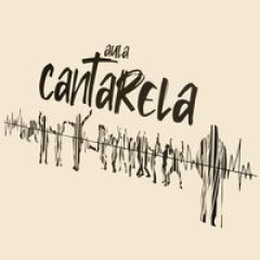 Aula Cantarela